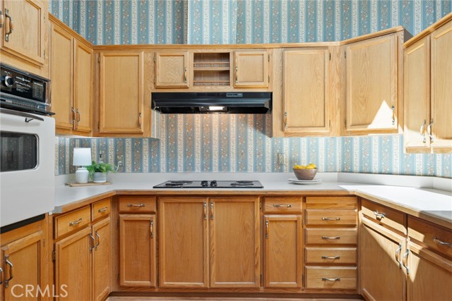 Detail Gallery Image 3 of 34 For 2050 Springfield Dr #316,  Chico,  CA 95928 - 2 Beds | 2 Baths