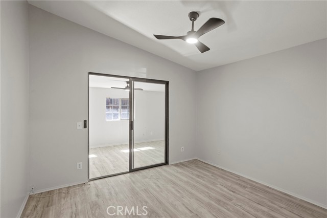 Detail Gallery Image 20 of 30 For 28275 Los Cielos Rd, Menifee,  CA 92586 - 2 Beds | 2 Baths