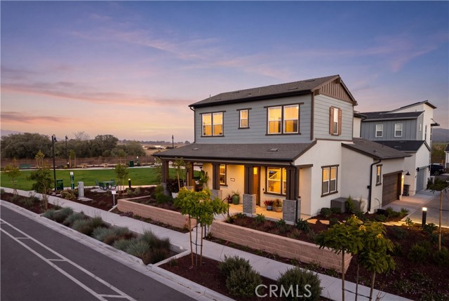 Front Image Thumbnail for CRSC26171051