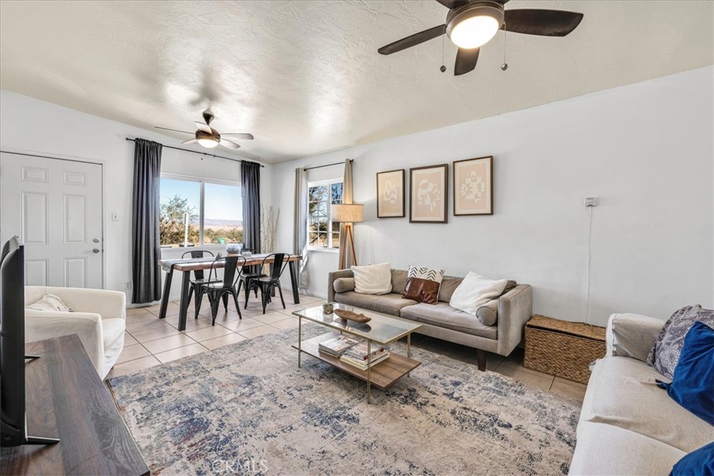 MLS #JT25256660 image #4