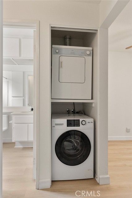 Detail Gallery Image 12 of 15 For 78 Flor De Sol #55,  Rancho Santa Margarita,  CA 92688 - 2 Beds | 2 Baths