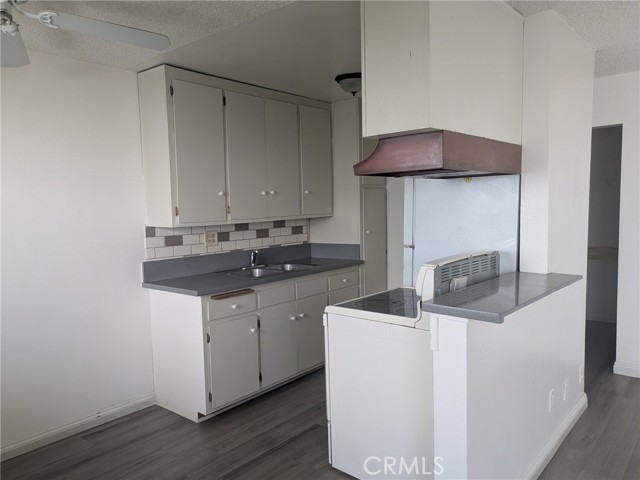 Front Image Thumbnail for CRIN26166221