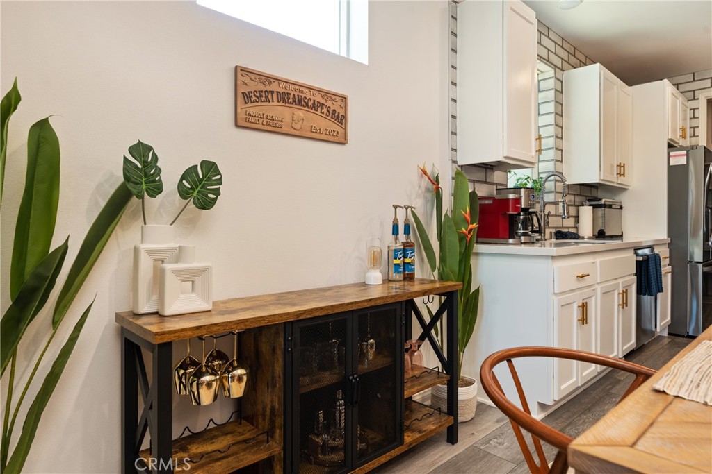 MLS #SB25239564 image #16