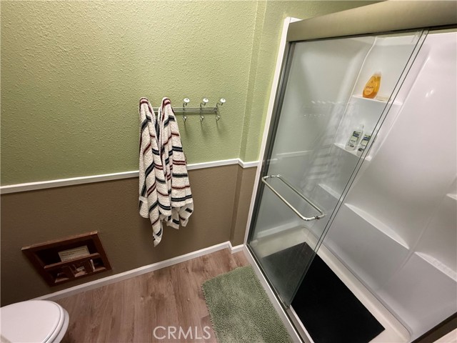 Detail Gallery Image 65 of 74 For 19960 American Ave Space # 51, Hilmar,  CA 95324 - 3 Beds | 2 Baths