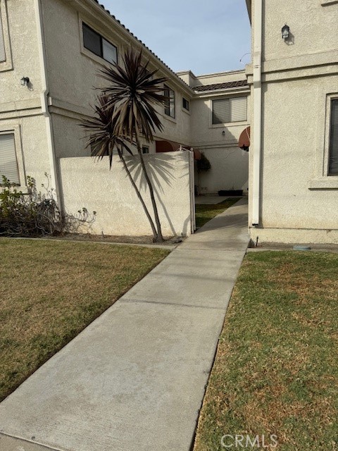 Image 1 of 6 For 12135 Downey Avenue