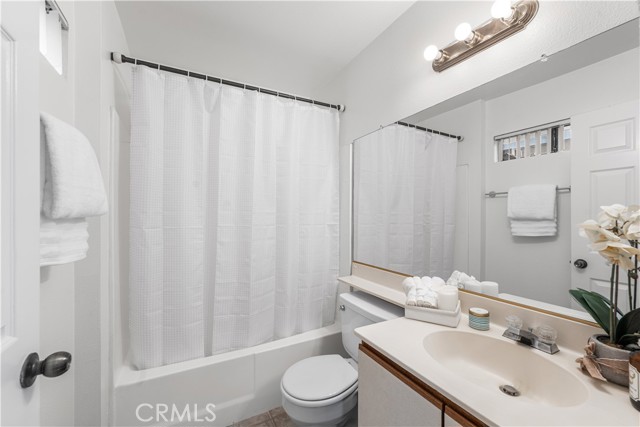 Detail Gallery Image 23 of 33 For 21 California St #H,  Arcadia,  CA 91006 - 2 Beds | 2/1 Baths