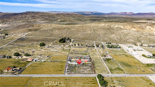 Image 64 of 73 For 31516 Clay River Road