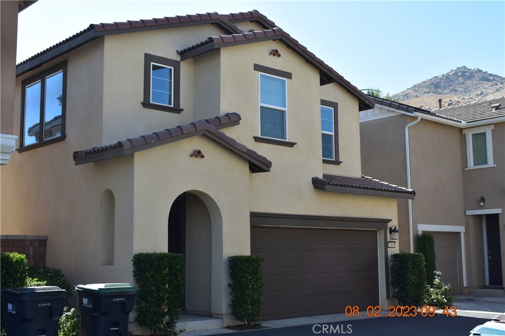 20096 Cold Canyon Court