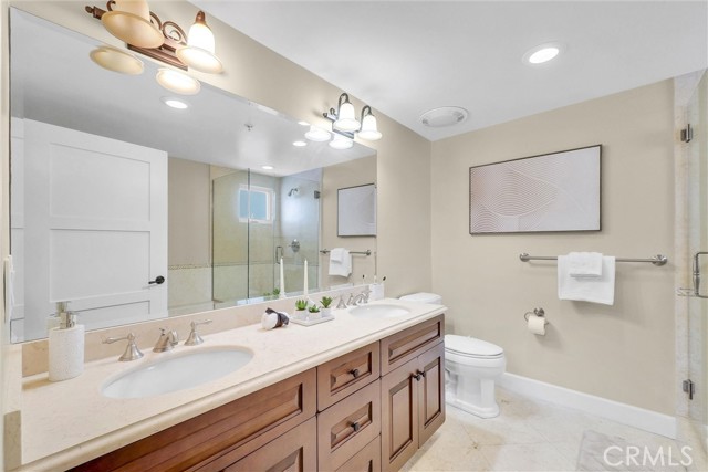 Detail Gallery Image 19 of 23 For 975 Silver Spur Rd, Rolling Hills Estates,  CA 90274 - 3 Beds | 3 Baths