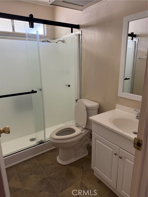 Detail Gallery Image 10 of 14 For 1083 via Del Mesa, Hemet,  CA 92543 - 2 Beds | 2 Baths