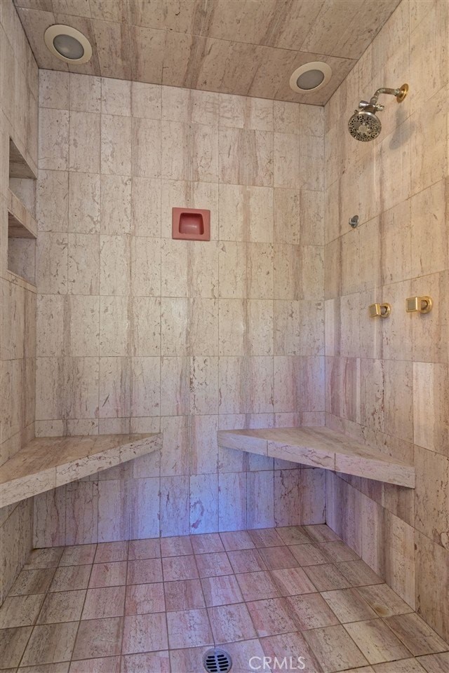 Detail Gallery Image 15 of 22 For 24142 Viejas Grade Rd, Descanso,  CA 91916 - 4 Beds | 4/1 Baths