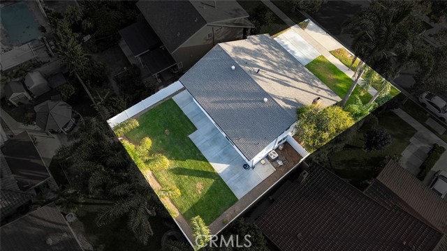 Detail Gallery Image 51 of 67 For 3129 S Rene Dr, Santa Ana,  CA 92704 - 4 Beds | 3 Baths
