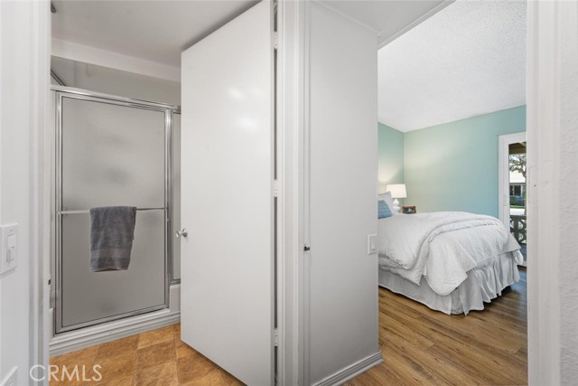 Detail Gallery Image 36 of 45 For 1121 Northwood Rd 237d  M9,  Seal Beach,  CA 90740 - 2 Beds | 1 Baths