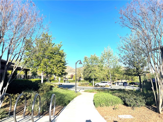 29157 Sunforest, Lake Elsinore CA: https://media.crmls.org/medias/371eb83b-e2d2-4694-8e07-c89857b91bfa.jpg