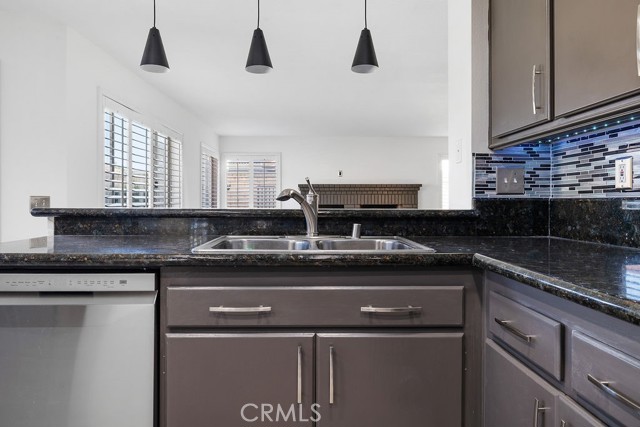 Detail Gallery Image 22 of 47 For 7019 Mantova Pl, Rancho Cucamonga,  CA 91701 - 4 Beds | 2/1 Baths