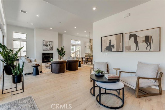 Detail Gallery Image 3 of 21 For 1433 Hansen Ln, San Luis Obispo,  CA 93401 - 4 Beds | 3/1 Baths