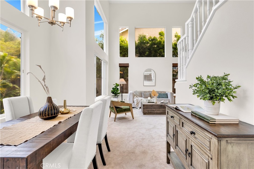 MLS #OC25095542 img 9