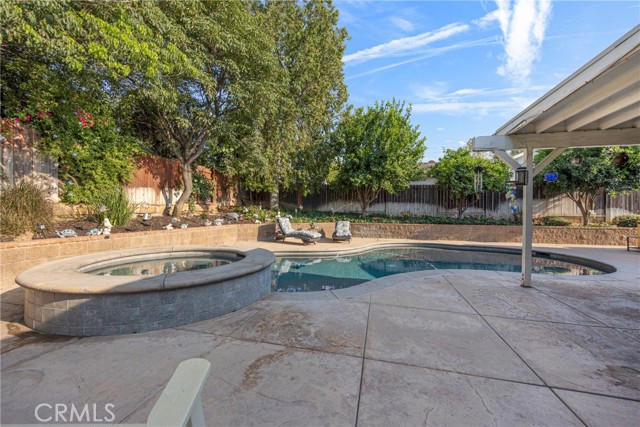 Detail Gallery Image 38 of 57 For 50 Amber Ct, Redlands,  CA 92374 - 3 Beds | 2 Baths