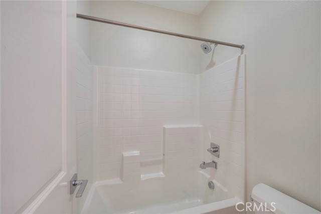 Detail Gallery Image 34 of 44 For 4387 Avocado Grove Ln, Yorba Linda,  CA 92886 - 4 Beds | 3 Baths