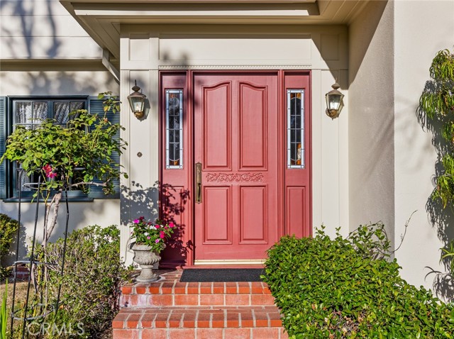 1624 Arboles Drive, Glendale CA: https://media.crmls.org/medias/371eea02-892c-49fe-8354-7537d354bdf7.jpg