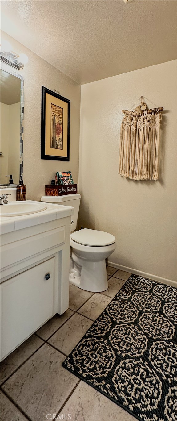 Detail Gallery Image 10 of 23 For 684 Clubhouse Dr, Santa Maria,  CA 93455 - 4 Beds | 2/1 Baths