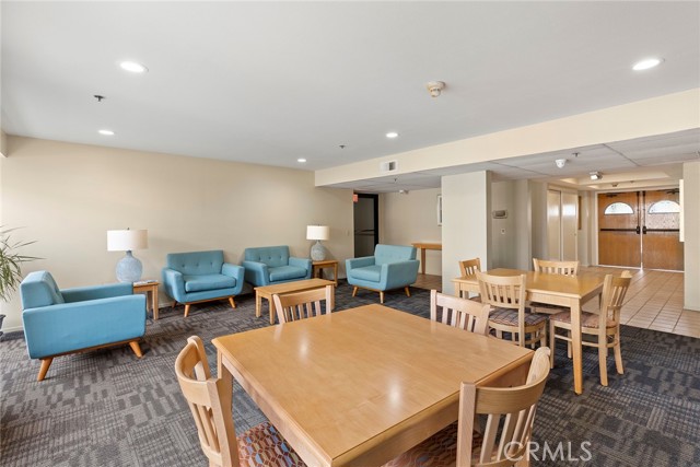 Detail Gallery Image 15 of 15 For 301 N Ford Ave #209,  Fullerton,  CA 92832 - 0 Beds | 1 Baths