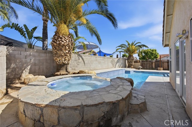 Detail Gallery Image 39 of 42 For 3802 Windflower Ave, Bakersfield,  CA 93313 - 3 Beds | 2 Baths