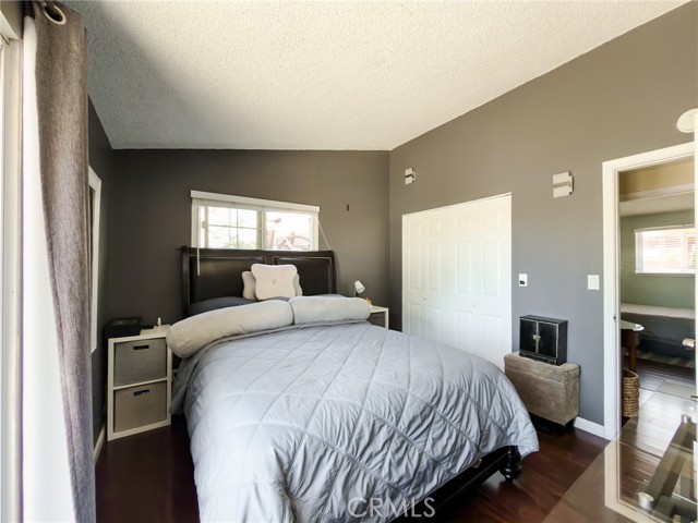 Detail Gallery Image 29 of 74 For 8224 Guava, Buena Park,  CA 90620 - 3 Beds | 2 Baths