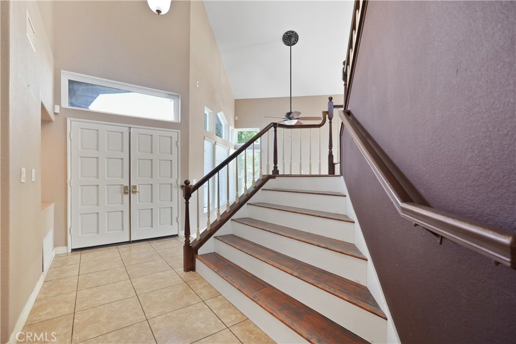 MLS #IG25215186 image #20