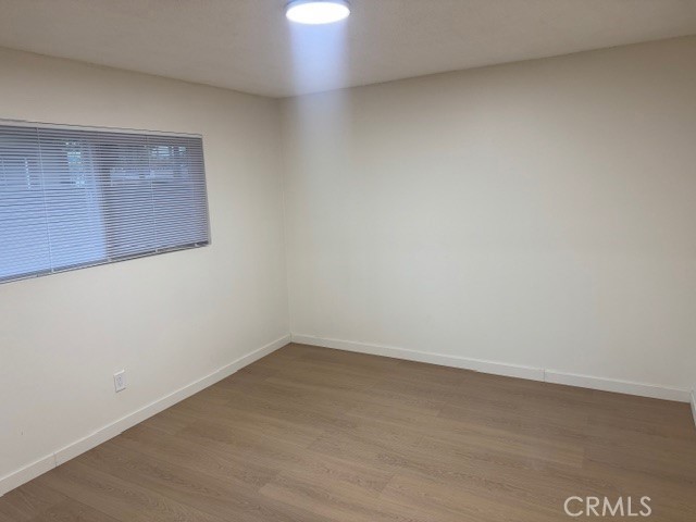 Detail Gallery Image 7 of 14 For 283 Redondo, Long Beach,  CA 90803 - 1 Beds | 1 Baths