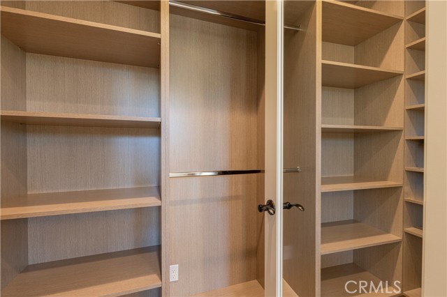 Detail Gallery Image 25 of 47 For 56 Cooper, Lake Forest,  CA 92630 - 5 Beds | 5/1 Baths