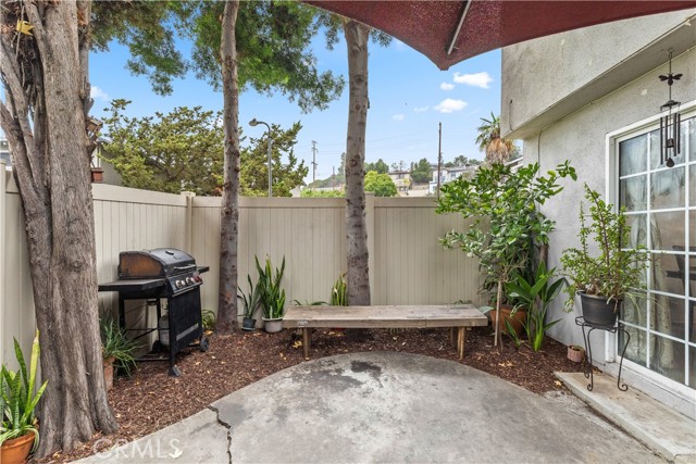 Detail Gallery Image 25 of 35 For 6635 Bridle Cir, Yorba Linda,  CA 92886 - 4 Beds | 2 Baths