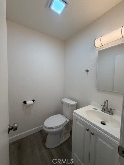 Detail Gallery Image 14 of 18 For 1370 C Springfield St., #C #C,  Upland,  CA 91786 - 2 Beds | 1/1 Baths