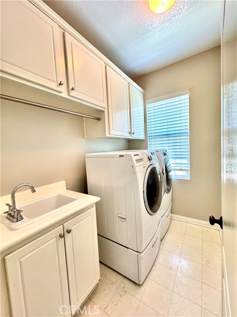 17068 Camino Galvez, Yorba Linda, California 92886, 4 Bedrooms Bedrooms, ,2 BathroomsBathrooms,Residential Lease,For Rent,17068 Camino Galvez,CRTR25135419