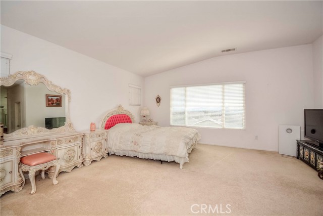 Detail Gallery Image 31 of 69 For 21401 Greyson, Moreno Valley,  CA 92557 - 5 Beds | 3 Baths