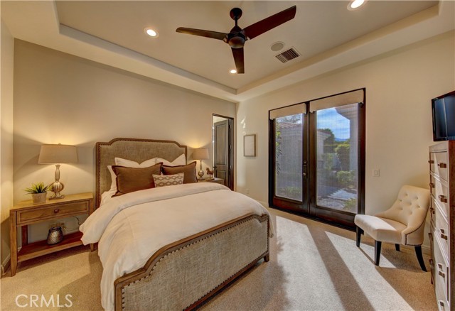 Detail Gallery Image 33 of 42 For 55775 Pebble Beach, La Quinta,  CA 92253 - 4 Beds | 4/1 Baths