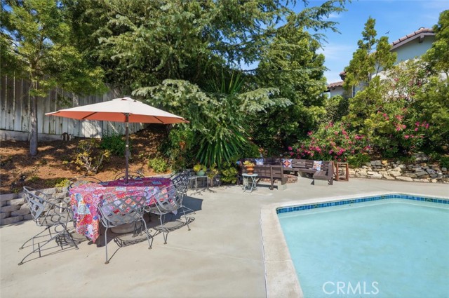 15 Gaucho, Rolling Hills Estates, California 90274, 5 Bedrooms Bedrooms, ,3 BathroomsBathrooms,Residential,For Sale,Gaucho,PV26075710 15 Gaucho, Rolling Hills Estates, California 90274, 5 Bedrooms Bedrooms, ,3 BathroomsBathrooms,Residential,For Sale,Gaucho,PV26075710