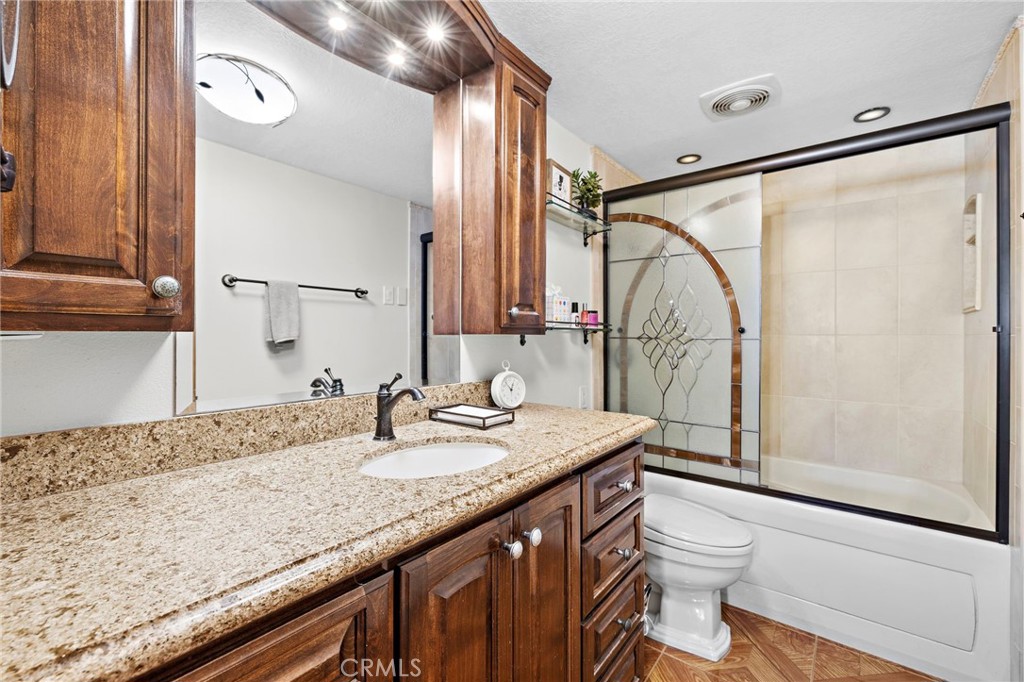 371f83dc 74cf 4dfb A721 Fea6348aeab5