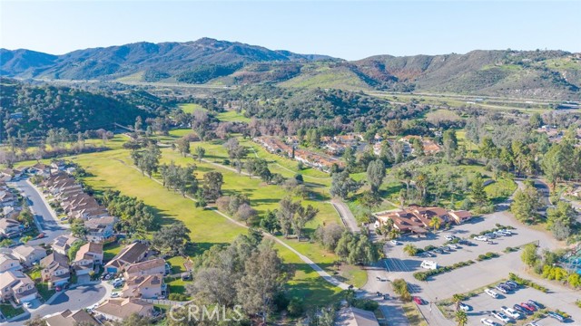 Detail Gallery Image 44 of 44 For 8738 Gracilior, Escondido,  CA 92026 - 5 Beds | 3 Baths