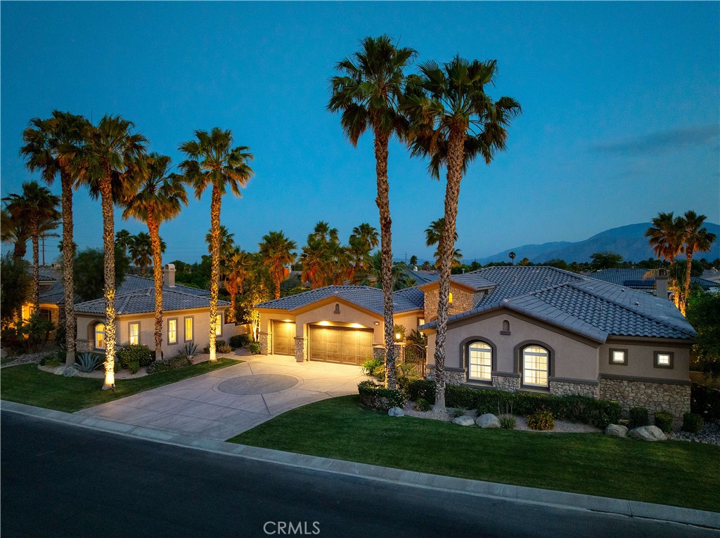 MLS #OC25223158 image #59