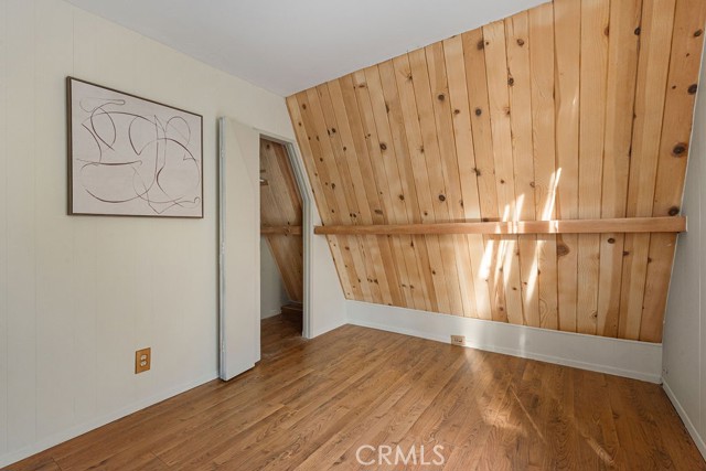 Detail Gallery Image 12 of 30 For 989 Calanda, Crestline,  CA 92325 - 2 Beds | 2 Baths