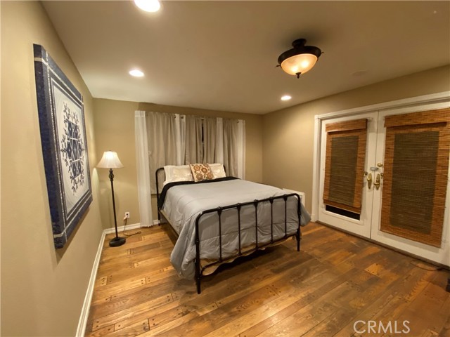 Detail Gallery Image 48 of 71 For 1248 Rocky Rd, Simi Valley,  CA 93063 - 5 Beds | 3 Baths