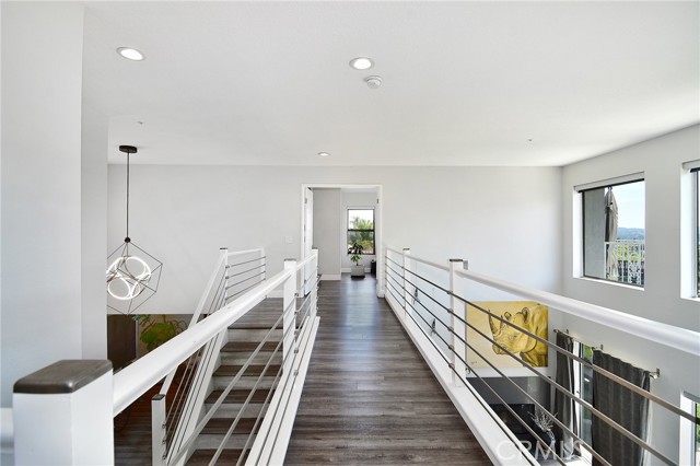 24574 Overland, West Hills CA: https://media.crmls.org/medias/371fc66c-f287-41d6-812e-740969c013aa.jpg