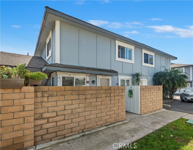 Front Image Thumbnail for CRSW26045891