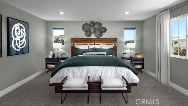 REPRESENTATIVE PHOTO