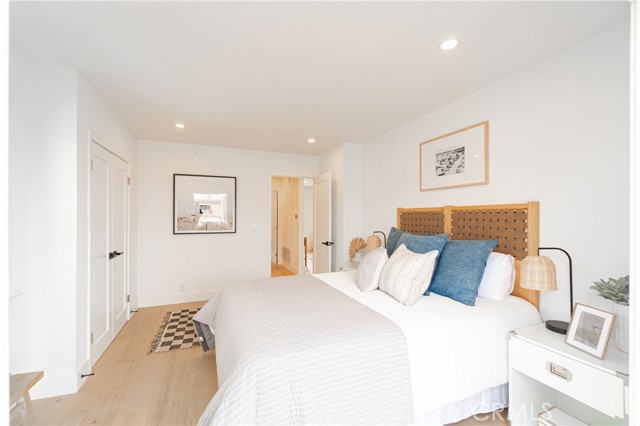 Detail Gallery Image 36 of 51 For 2305 Hill Ln, Redondo Beach,  CA 90278 - 4 Beds | 2/1 Baths