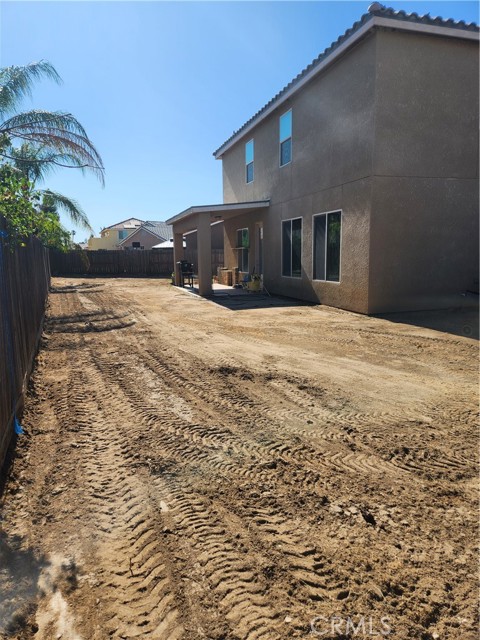 1439 De Ann, Madera CA: https://media.crmls.org/medias/371febf7-3d41-4091-8e35-10ac4855d0c6.jpg
