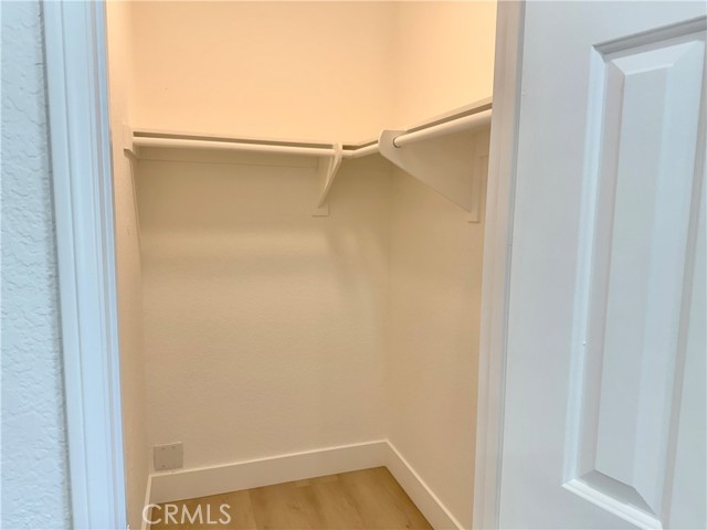 Detail Gallery Image 27 of 52 For 25622 Greenfield, Laguna Niguel,  CA 92677 - 4 Beds | 3 Baths