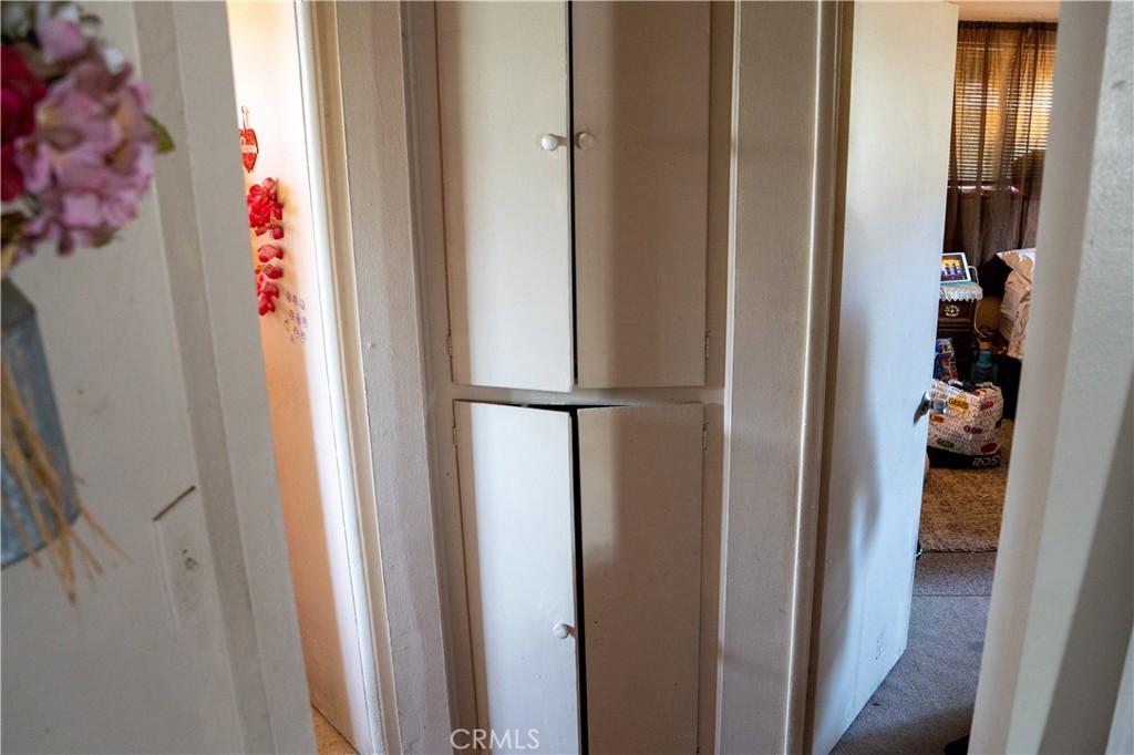 MLS #CV25080090 image #24