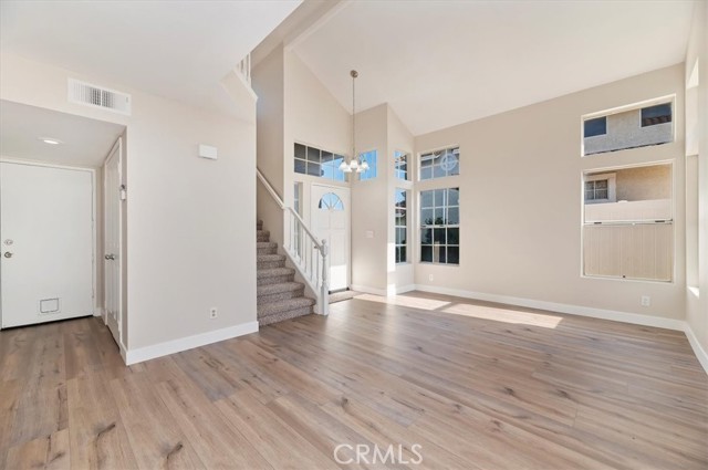 Detail Gallery Image 8 of 35 For 30571 Spring Lake Way, Menifee,  CA 92584 - 3 Beds | 2/1 Baths